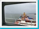 Heckblick Heckblick